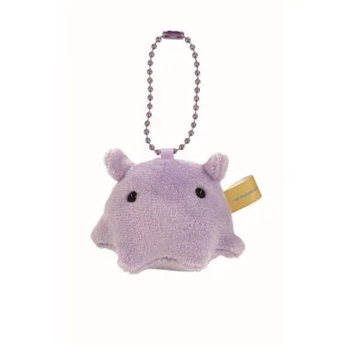 【メーカー取寄】V7 ぷにゅメンKC PURPLE