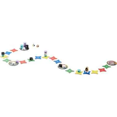 820414 ニンジャラッシュ！