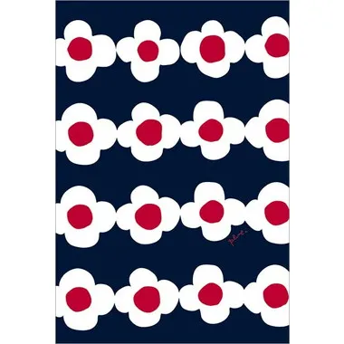 【メーカー取寄】120-007 OHANA