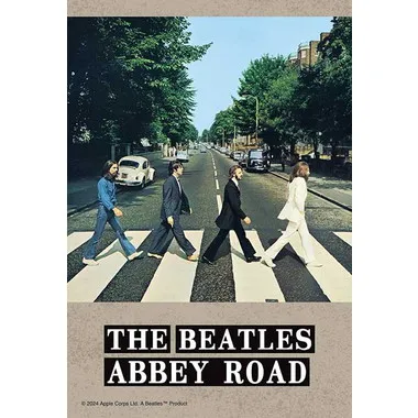 【メーカー取寄】120-013 ABBEY ROAO