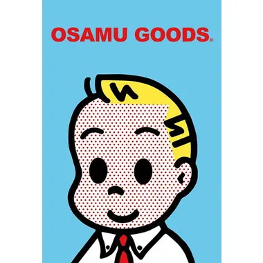 【メーカー取寄】120-035 ジャック（ブルー）