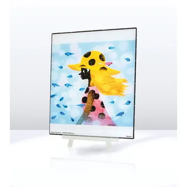 【メーカー取寄】5080-308 夏 魚しました