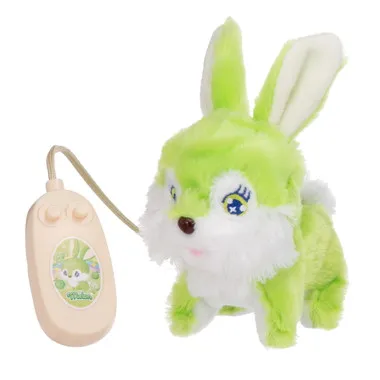 3158-4 Candy Roppy Melon