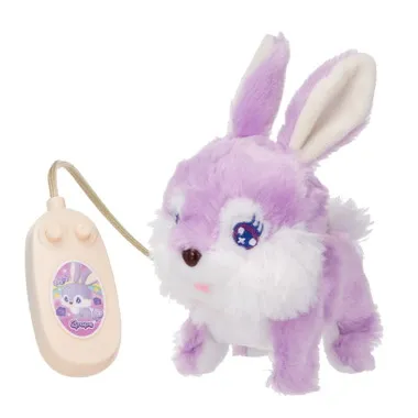 3158-6 Candy Roppy Grape