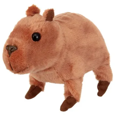 【メーカー取寄】鼻ピク　カピバラ　コカッピー