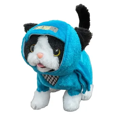 【メーカー取寄】3282-1 SHINOBICAT