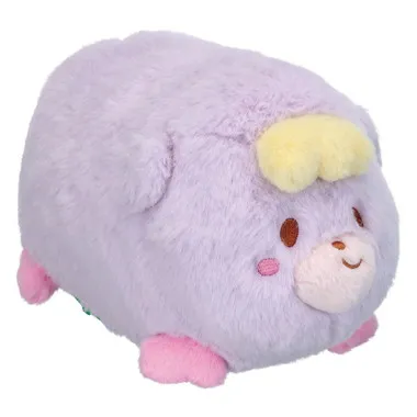 【メーカー取寄】3283-1 どこいくの？MOPPE（ラベモ）