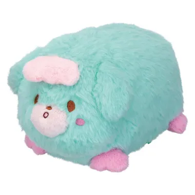 【メーカー取寄】3283-2 どこいくの？MOPPE（ミンペ）