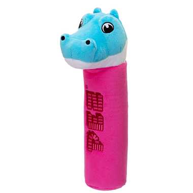 【メーカー取寄】7432-2 PEZ Pen Pouch(Hippo)