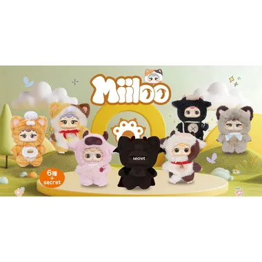 7463-1 Miiloo