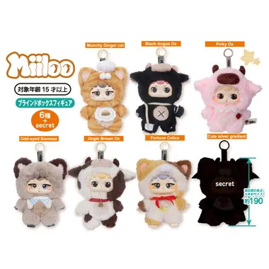 7463-1 Miiloo