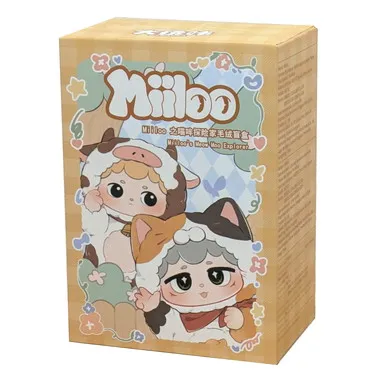 7463-1 Miiloo