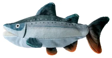 【メーカー取寄】9260030 たまごがポン（サケ）