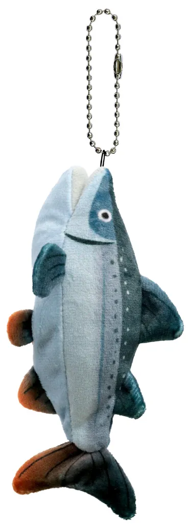 【メーカー取寄】9260030 たまごがポン（サケ）