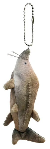 【メーカー取寄】9260040 たまごがポン（チョウザメ）