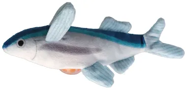 【メーカー取寄】9260050 たまごがポン（トビウオ）