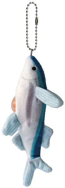 【メーカー取寄】9260050 たまごがポン（トビウオ）