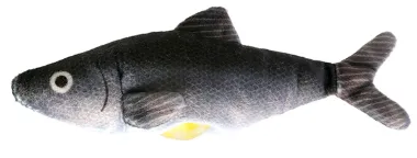 【メーカー取寄】9260060 たまごがポン（ニシン）