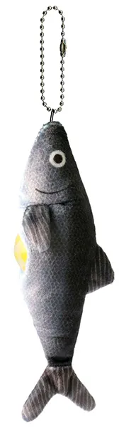 【メーカー取寄】9260060 たまごがポン（ニシン）