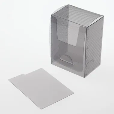 【メーカー取寄】ニューカードホルダー