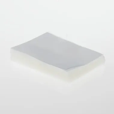 【メーカー取寄】ニューカードケース 　Ｓ (08)