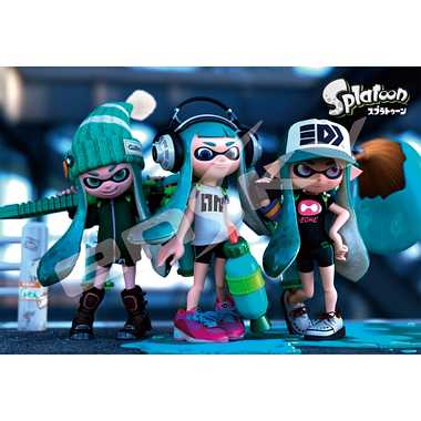 【メーカー取寄】300-1121 Ｓｐｌａｔｏｏｎ　ＧＩＲＬＳ