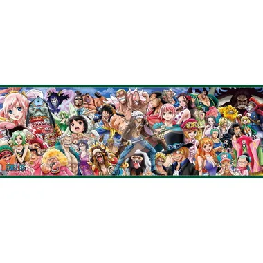 【メーカー取寄】352-93 ONE PIECE ONE PIECE CHRONICLES Ⅳ
