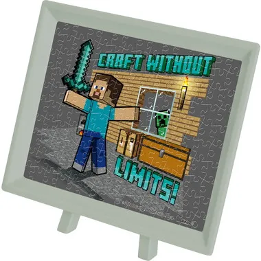 【メーカー取寄】MA-69 　クラフト生活　Minecraft