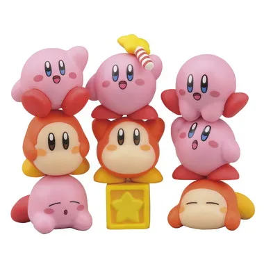 さめほし　ほしの体温　トライセラアート　非売品 エコ・ドライブコレクション リングソーラー 天彩星（あまいろ