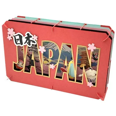 【メーカー取寄】PT-L61 　JAPAN