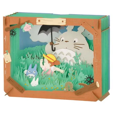 リニューアル】PT-062X 野原をおさんぽ | 玩具卸売 カワダオンライン