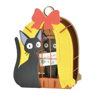 パクボゴム　Letmefly ミュージカルグッズ10点set（非売品のオマケ付） Amazon.co.jp: サラブレッド コレクション トコトコギミック