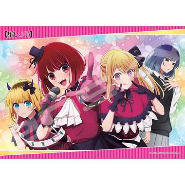 【メーカー取寄】500-709　Girls'