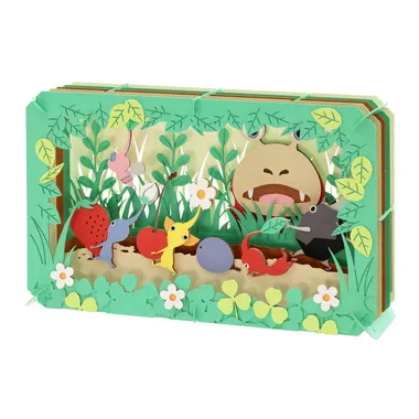 PT-L89 ピクミン ピクミン | 玩具卸売 カワダオンライン