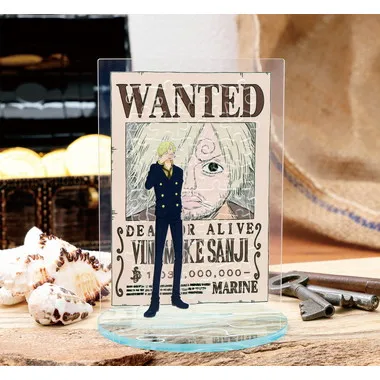 【メーカー取寄】MA-D05　サンジ　