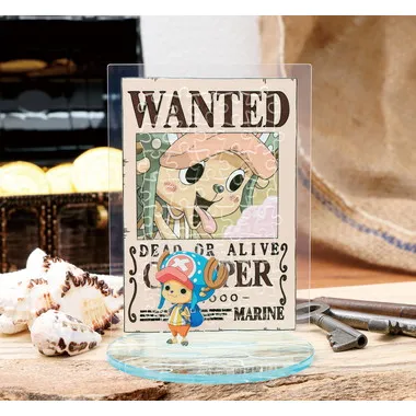 【メーカー取寄】MA-D06　チョッパー　