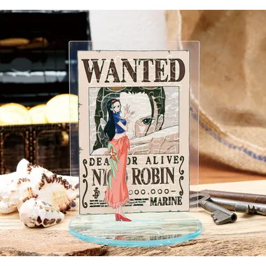 【メーカー取寄】MA-D07　ロビン　