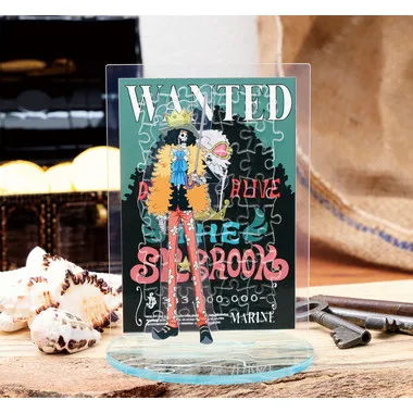 【メーカー取寄】MA-D09　ブルック　