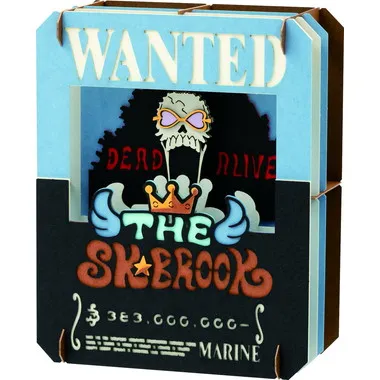 【メーカー取寄】PT-390　ブルック　