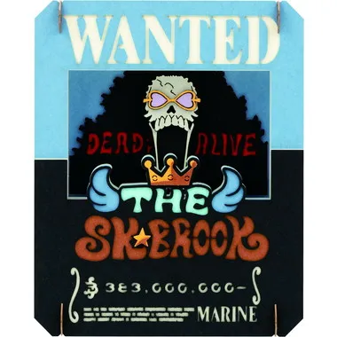 【メーカー取寄】PT-390　ブルック　