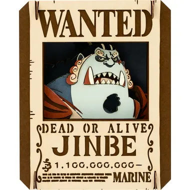 【メーカー取寄】PT-391　ジンベエ　