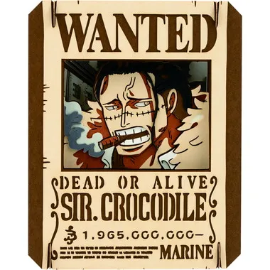 【メーカー取寄】PT-392　クロコダイル　