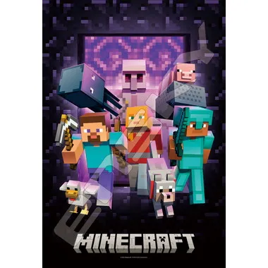 【メーカー取寄】300-3166　Create,Explore,Survive