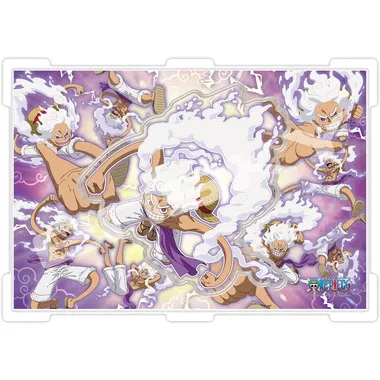 【メーカー取寄】CC-JG09　GEAR5