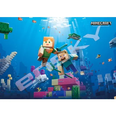 【メーカー取寄】208-ML10　Aquatic