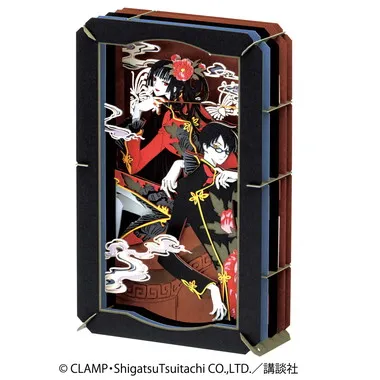 【メーカー取寄】PT-L100　xxxHOLiC