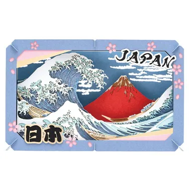 【メーカー取寄】PT-L103　北斎