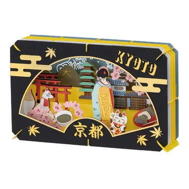 【メーカー取寄】PT-L104　京都