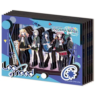 【メーカー取寄】SA-M37　Leo/need