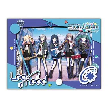 【メーカー取寄】SA-M37　Leo/need